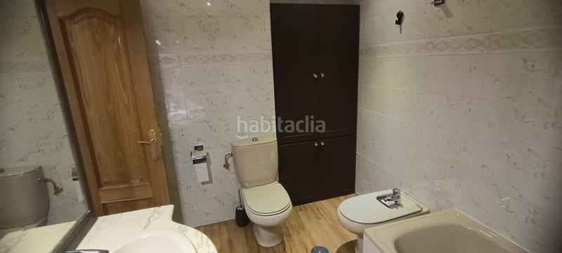 Foto 3db3a4b8-56c3-4bb1-8223-479cd80e1f08. Appartamento con riscaldamento in Delicias Madrid