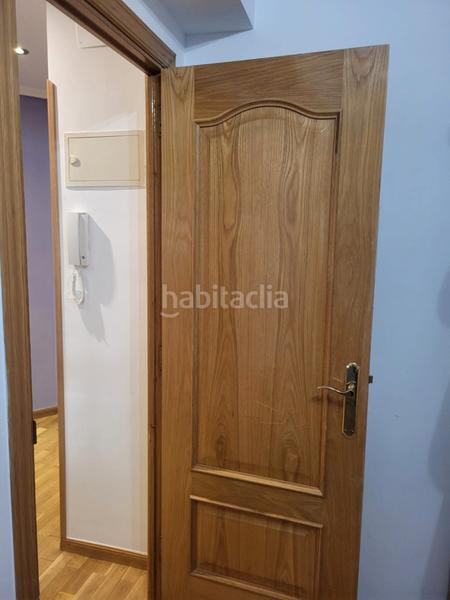 Foto 481abe7a-a64e-41ff-9914-5529bdf57afc. Appartamento con riscaldamento in Delicias Madrid