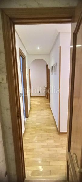 Foto 4bb987ab-60ee-4f66-a9e2-dfaa4274fa2a. Appartamento con riscaldamento in Delicias Madrid