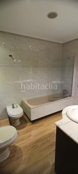 Foto 5009c55b-0fd5-496b-8fed-163035d0a034. Appartamento con riscaldamento in Delicias Madrid