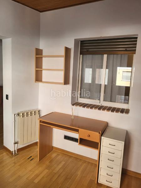 Foto 5907eaec-3c91-491d-af0d-bcd0602e939c. Appartamento con riscaldamento in Delicias Madrid