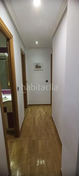 Foto 62030081-248e-44af-87d9-050cb1930b92. Appartamento con riscaldamento in Delicias Madrid