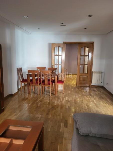 Foto 71a4dcb4-f9e9-4ba3-8022-5d6a2cd43a1d. Appartamento con riscaldamento in Delicias Madrid