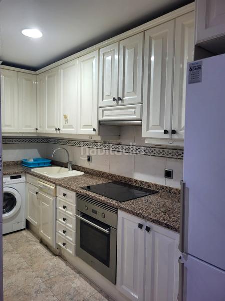 Foto 75c85785-4937-4221-acf3-e886fd48de6d. Appartamento con riscaldamento in Delicias Madrid