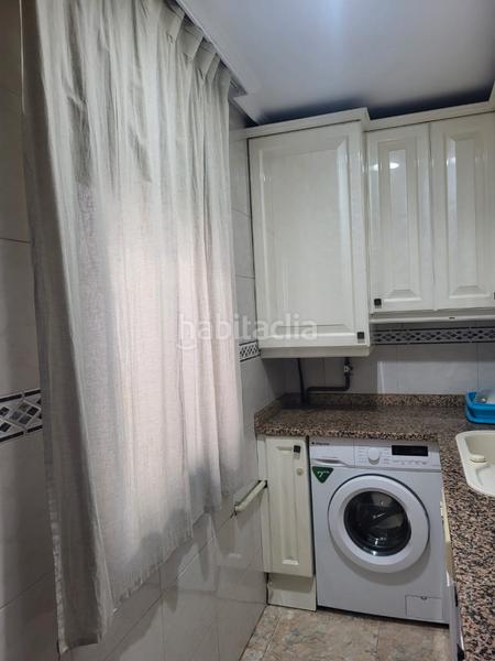 Foto 76cd9aa8-fdc8-4d1e-a1ae-652a3737e409. Appartamento con riscaldamento in Delicias Madrid