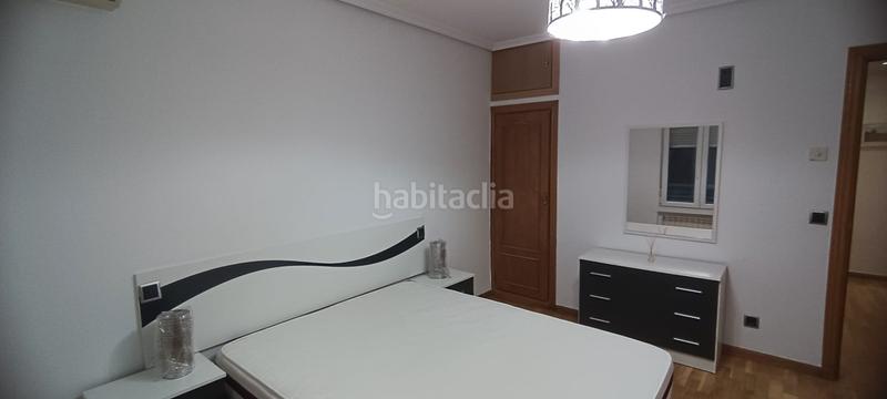 Foto 7be6300f-f9ff-4456-8834-3a57814f9eb7. Appartamento con riscaldamento in Delicias Madrid