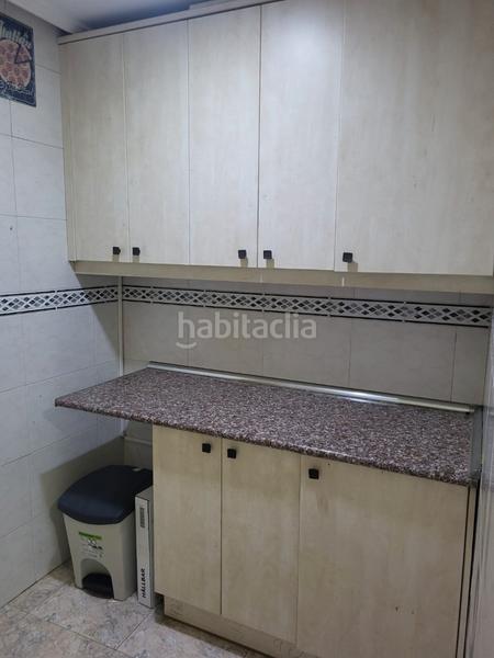 Foto 90ee179e-9cc0-4af9-8a38-633cdb51d1e5. Appartamento con riscaldamento in Delicias Madrid