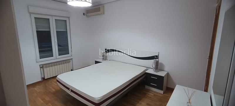 Foto 95228d17-9ce7-4126-baaa-793f4b439ca4. Appartamento con riscaldamento in Delicias Madrid