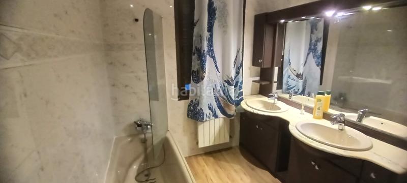 Foto 9bad19c2-de28-4488-847a-db05b659c820. Appartamento con riscaldamento in Delicias Madrid