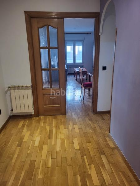 Foto a189f620-5e26-4831-926d-1e49b3cdd3a6. Appartamento con riscaldamento in Delicias Madrid