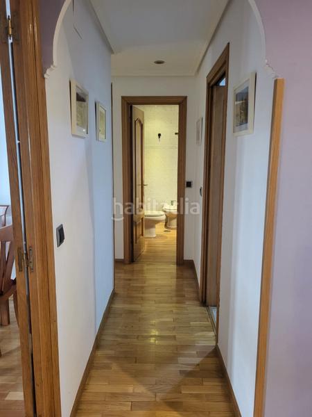 Foto ac0b57fa-92fd-4925-a23b-23709be191a4. Appartamento con riscaldamento in Delicias Madrid