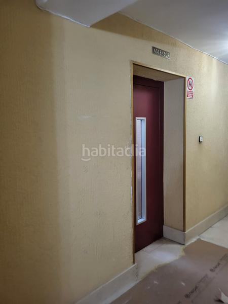 Foto b09187b5-67b0-404e-8b89-d6edcc71f5d1. Appartamento con riscaldamento in Delicias Madrid