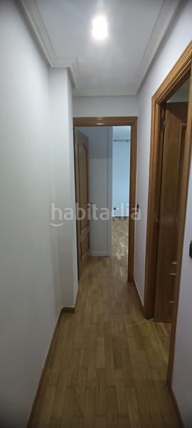 Foto c1c51554-fb49-48a3-ac7e-79167507b622. Appartamento con riscaldamento in Delicias Madrid