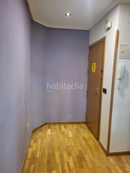 Foto d4d559fc-e02c-4064-8365-63eeec68b1f5. Appartamento con riscaldamento in Delicias Madrid