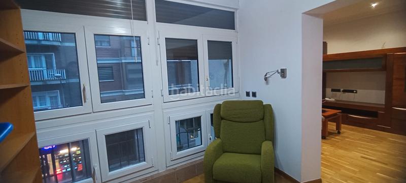 Foto d9c2d0de-47df-46a1-b951-6f0efe292919. Appartamento con riscaldamento in Delicias Madrid