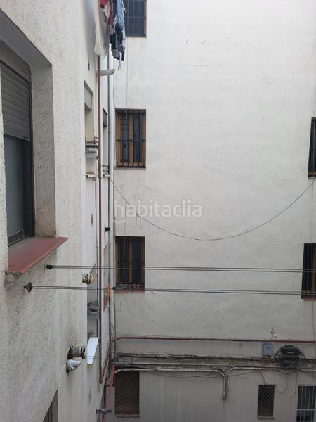 Foto fdb81285-0781-471d-9396-3efe90c6a9a3. Appartamento con riscaldamento in Delicias Madrid