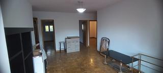 Appartement  Calle del corregidor juan francisco de luján