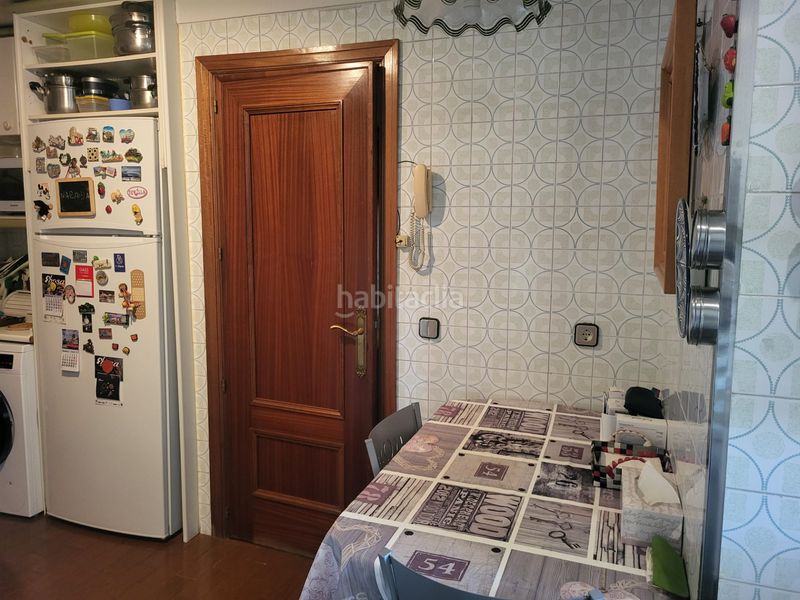 Piso en Guindalera Madrid - Imagen 15