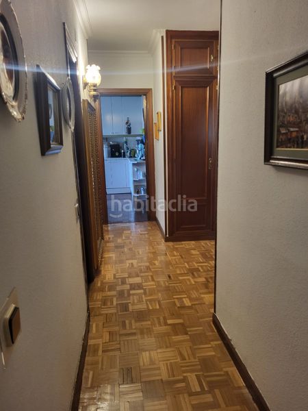 Piso en Guindalera Madrid - Imagen 34