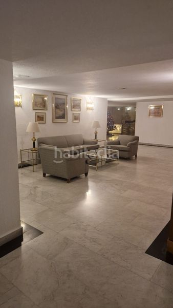 Piso en Guindalera Madrid - Imagen 46