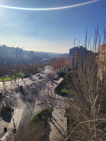 Piso en Guindalera Madrid - Imagen 8