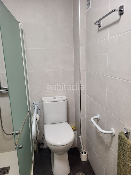 Piso en Guindalera Madrid - Imagen 37