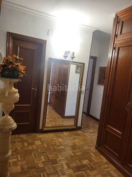 Piso en Guindalera Madrid - Imagen 28