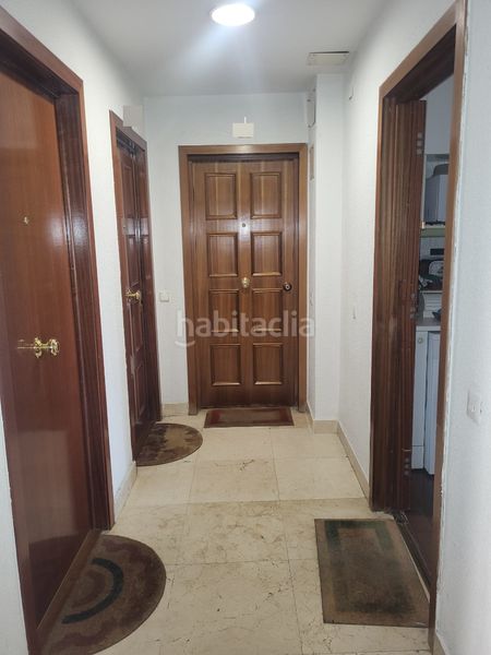 Piso en Guindalera Madrid - Imagen 42