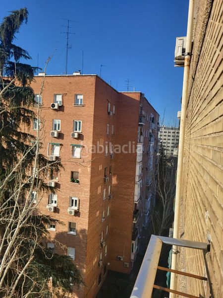 Piso en Guindalera Madrid - Imagen 30