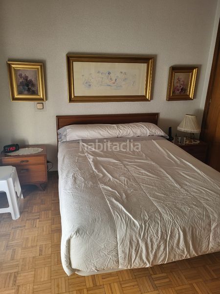 Piso en Guindalera Madrid - Imagen 24
