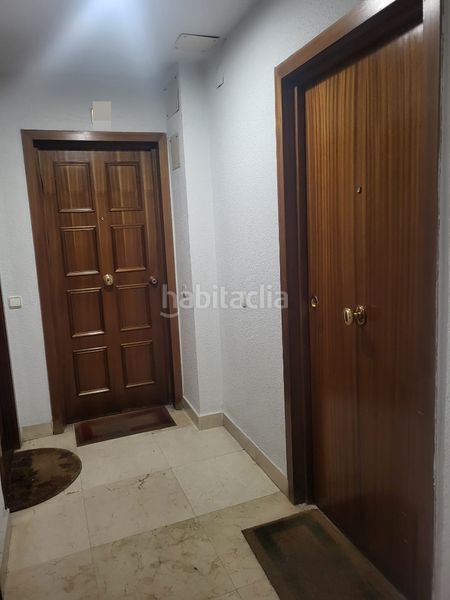 Piso en Guindalera Madrid - Imagen 43