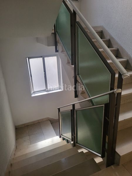 Piso en Guindalera Madrid - Imagen 45