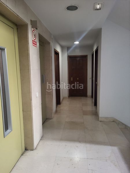 Piso en Guindalera Madrid - Imagen 44