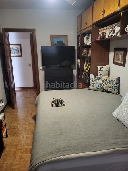 Piso en Guindalera Madrid - Imagen 23