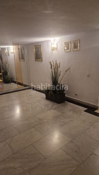 Piso en Guindalera Madrid - Imagen 52