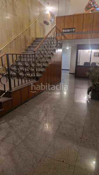 Piso en Guindalera Madrid - Imagen 53