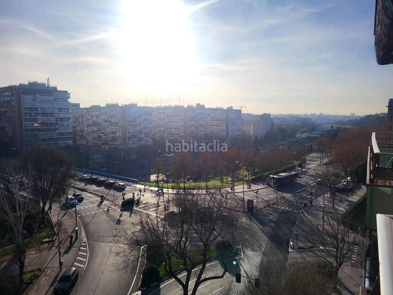 Piso en Guindalera Madrid - Imagen 2