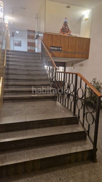 Piso en Guindalera Madrid - Imagen 51