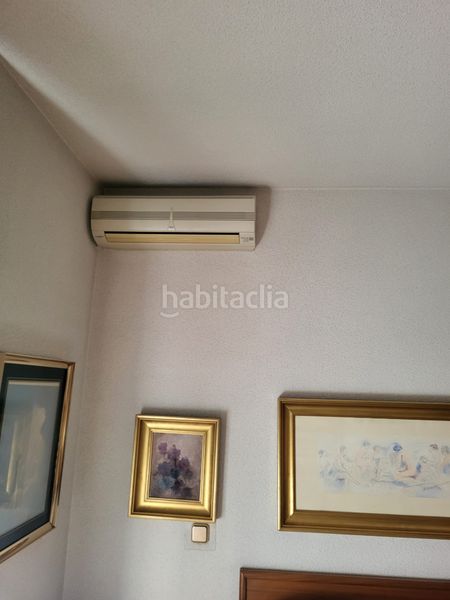 Piso en Guindalera Madrid - Imagen 26