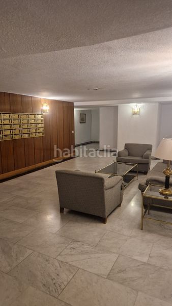 Piso en Guindalera Madrid - Imagen 47