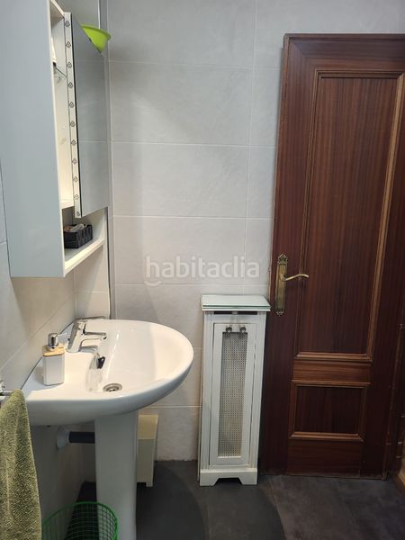 Piso en Guindalera Madrid - Imagen 35
