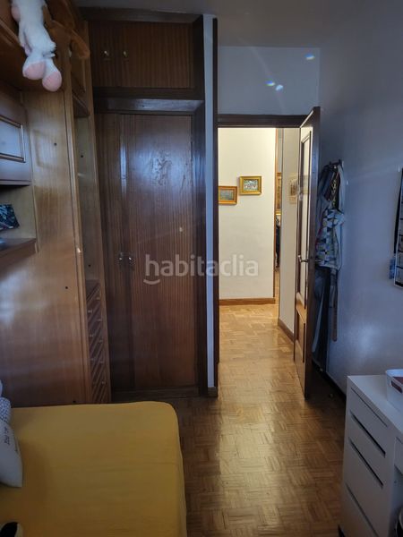 Piso en Guindalera Madrid - Imagen 31