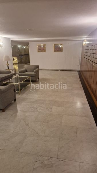 Piso en Guindalera Madrid - Imagen 49