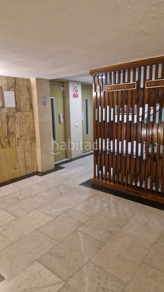 Piso en Guindalera Madrid - Imagen 50