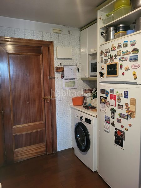 Piso en Guindalera Madrid - Imagen 14