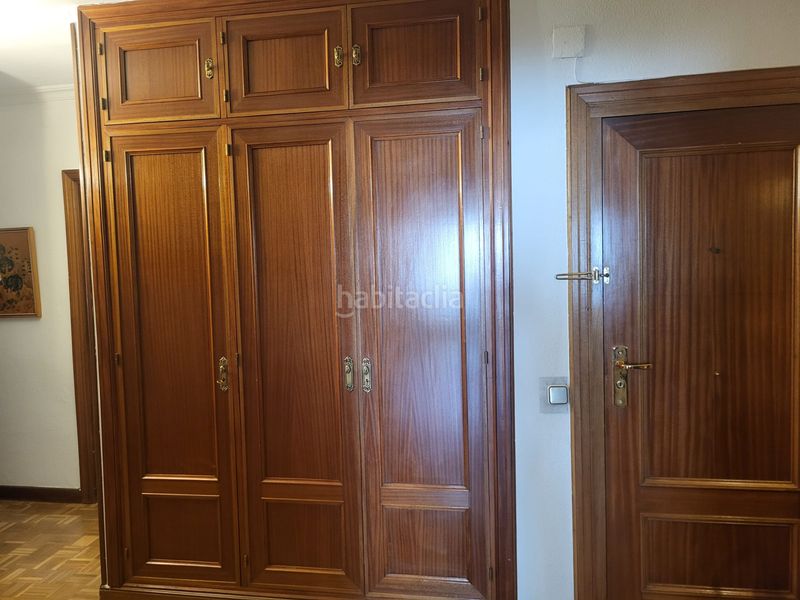 Piso en Guindalera Madrid - Imagen 33