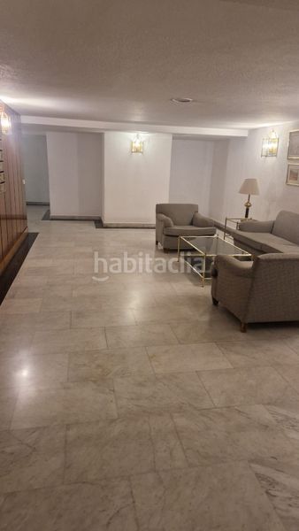 Piso en Guindalera Madrid - Imagen 48