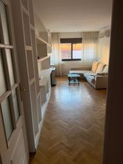 Pis a Calle de Siena