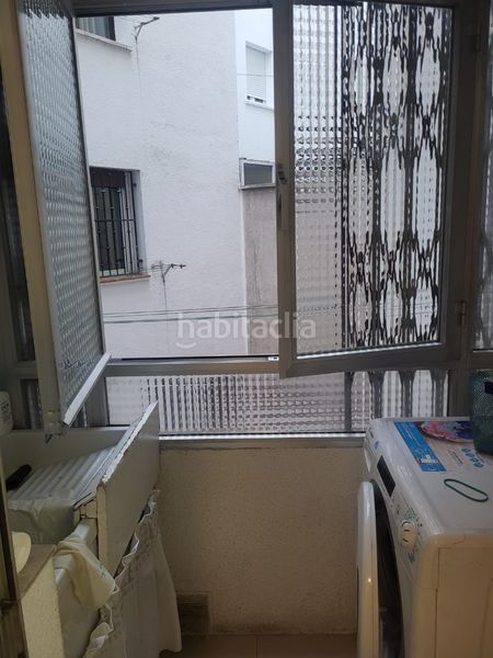 Foto 439a6530-beed-4943-a98f-1fb35036212e. Pis amb calefacció a Fuente del Berro Madrid