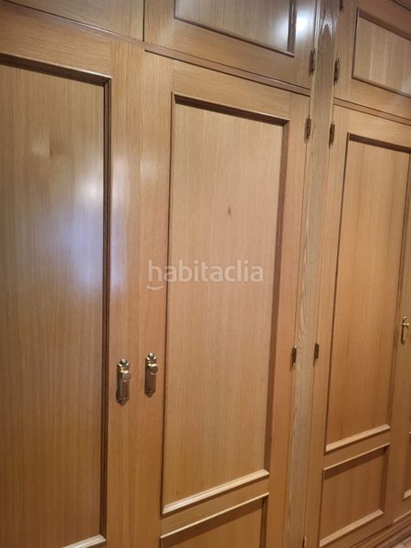 Foto d9a5bd06-02a6-433c-884a-a57e17b96936. Pis amb calefacció a Fuente del Berro Madrid
